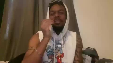 ahilmonk online show from 10/11/25, 06:39