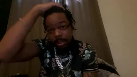 ahilmonk online show from 10/21/25, 05:24