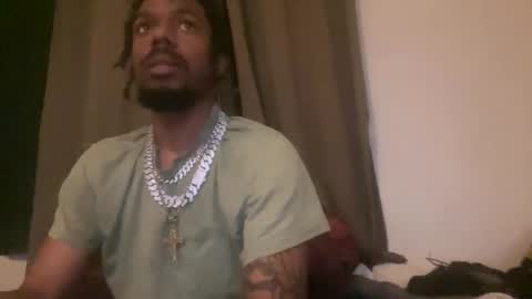 ahilmonk online show from 11/10/25, 05:39