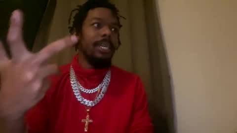 ahilmonk online show from 11/20/25, 05:29