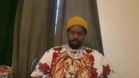 ahilmonk online show from 12/01/25, 06:13