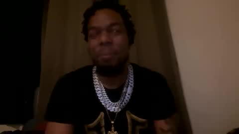 ahilmonk online show from 12/22/25, 06:54