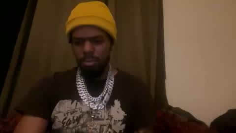 ahilmonk online show from 01/06/26, 04:38