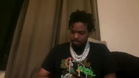 ahilmonk online show from 01/16/26, 03:32