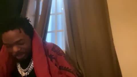 ahilmonk online show from 02/01/26, 09:24