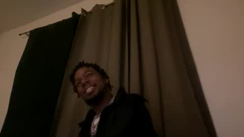 ahilmonk online show from 02/16/26, 03:57