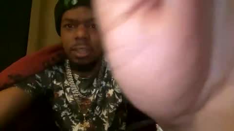 ahilmonk online show from 02/19/26, 09:05