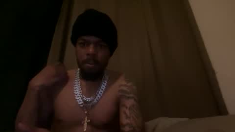 ahilmonk online show from 03/10/26, 07:24