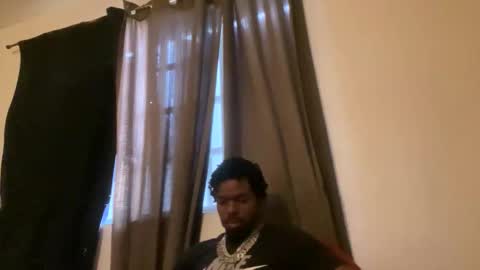 ahilmonk online show from 03/12/26, 03:07