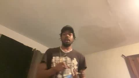 ahilmonk online show from 03/15/26, 10:43