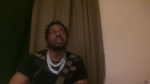 ahilmonk online show from 05/14/26, 04:19