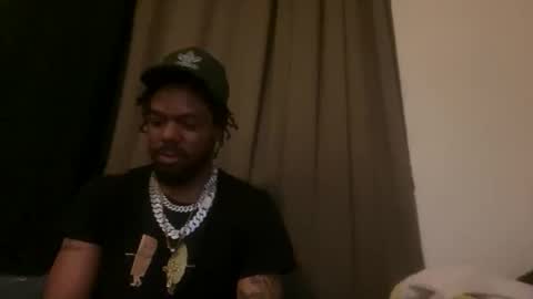 ahilmonk online show from 05/15/26, 05:47