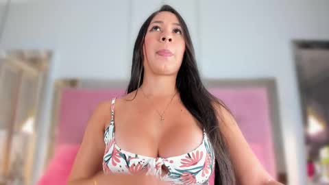 AHINOA online show from 02/09/26, 08:02