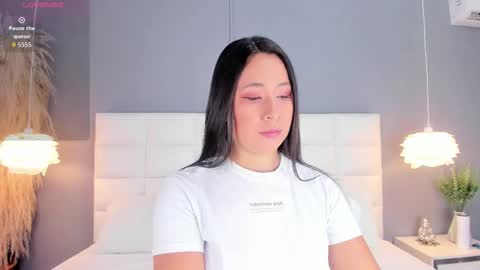 AHINOA online show from 03/20/26, 11:37