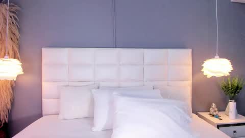 AHINOA online show from 03/21/26, 11:48