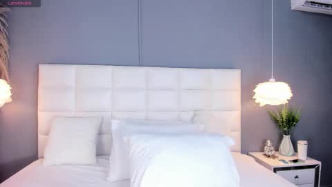 AHINOA online show from 03/28/26, 11:43