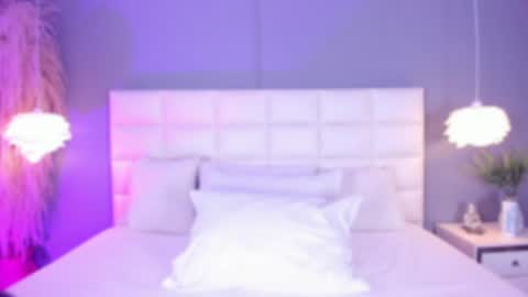 AHINOA online show from 04/23/26, 11:42