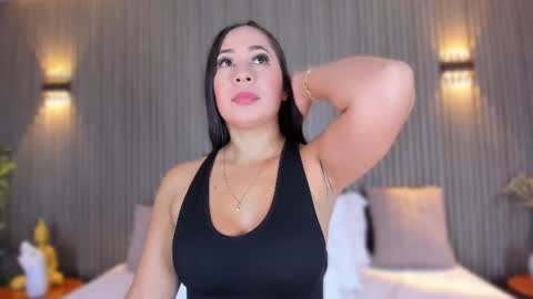 AHINOA online show from 06/30/26, 11:44