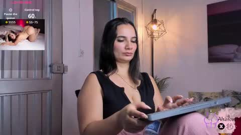 Ahinovi online show from 06/29/26, 12:28