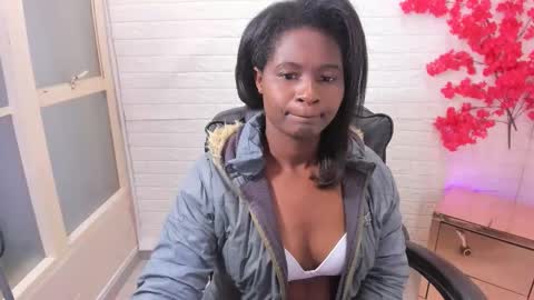 Ahisha online show from 02/04/26, 07:25