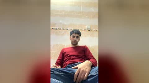 Snapshot of ahmadrose chatting on 12/16/25, 02:05 ahmadrose online show from 12/16/25, 02:05