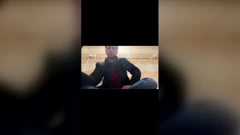 Snapshot of ahmadrose chatting on 12/16/25, 03:28 ahmadrose online show from 12/16/25, 03:28