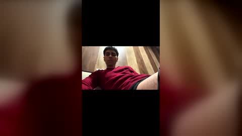 Snapshot of ahmadrose chatting on 12/17/25, 03:34 ahmadrose online show from 12/17/25, 03:34