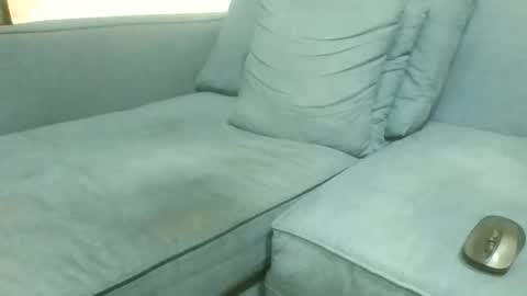 Snapshot of ahmed90003 chatting on 09/26/25, 01:53 mido hot online show from 09/26/25, 01:53