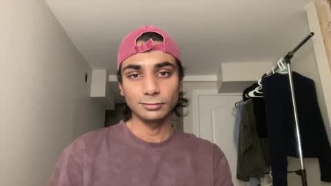 Dylan online show from 01/06/26, 05:11