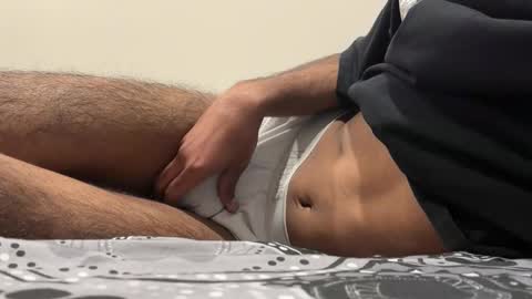 Dylan online show from 01/16/26, 09:08