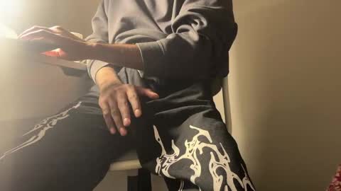 Dylan online show from 02/02/26, 01:37