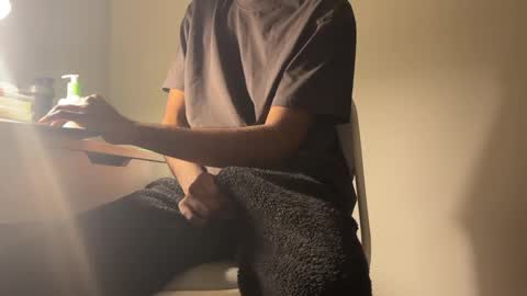 Dylan online show from 02/10/26, 06:39