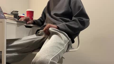 Dylan online show from 03/16/26, 02:06