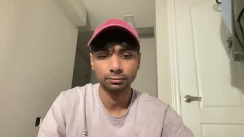 Dylan online show from 04/26/26, 09:40