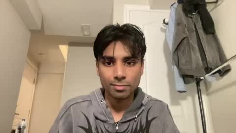 Dylan online show from 05/10/26, 03:12