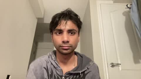 Dylan online show from 05/14/26, 05:03