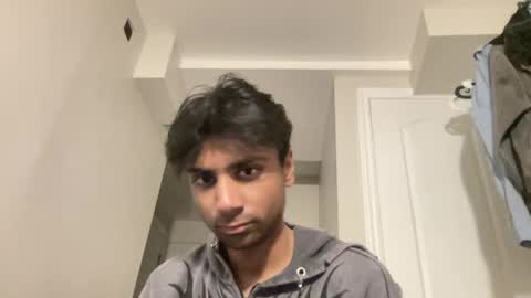 Dylan online show from 05/16/26, 02:30