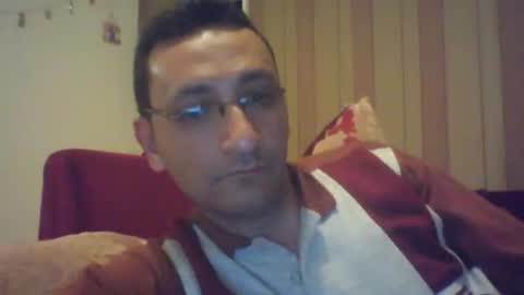 AZ arabnight online show from 01/26/25, 12:26