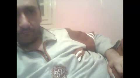 AZ arabnight online show from 04/23/26, 09:28