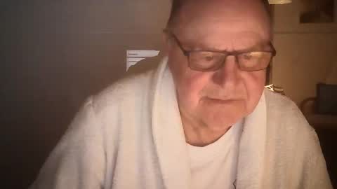 Ole online show from 12/10/24, 09:00