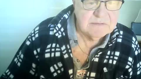 Ole online show from 12/16/24, 10:40