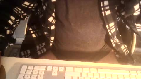 Ole online show from 12/25/24, 07:57