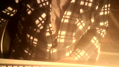 Ole online show from 12/30/24, 12:22