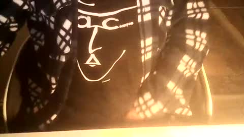 Ole online show from 01/09/25, 05:23