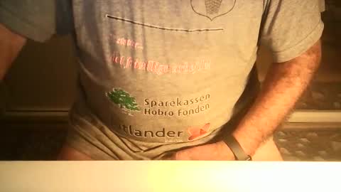 Ole online show from 10/07/25, 07:22