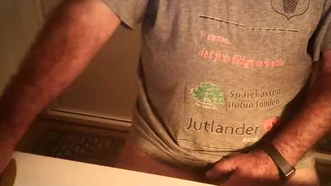 Ole online show from 10/23/25, 04:45