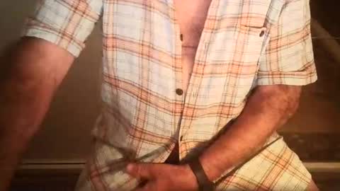 Ole online show from 10/24/25, 09:11