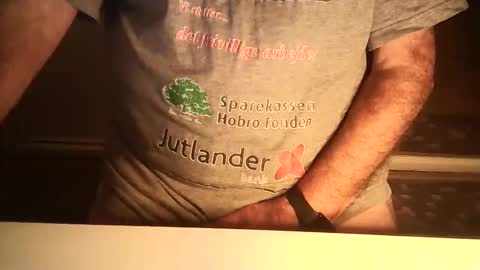 Ole online show from 11/04/25, 12:10