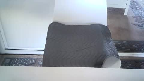 Ole online show from 11/22/25, 07:51