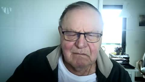 Ole online show from 02/08/26, 12:41